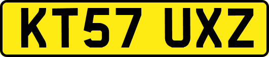 KT57UXZ