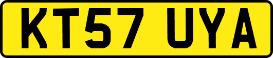 KT57UYA