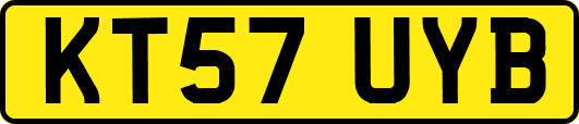 KT57UYB