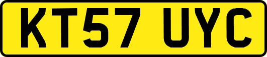 KT57UYC