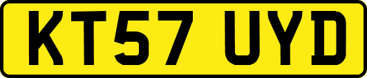 KT57UYD
