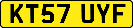 KT57UYF