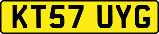 KT57UYG
