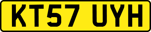 KT57UYH