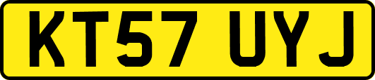 KT57UYJ