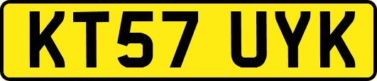 KT57UYK