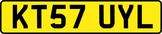 KT57UYL