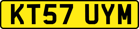 KT57UYM