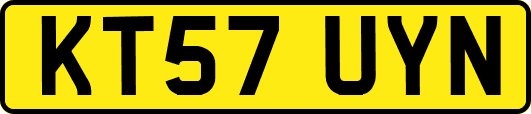 KT57UYN