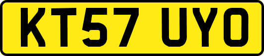 KT57UYO