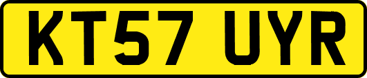 KT57UYR