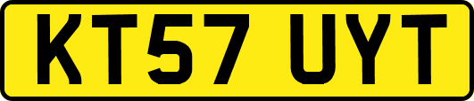 KT57UYT