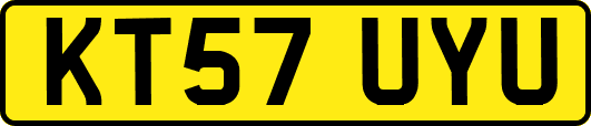 KT57UYU