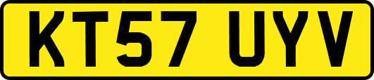 KT57UYV