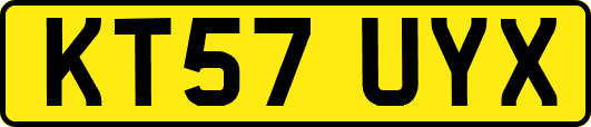 KT57UYX