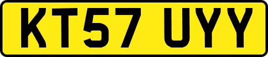 KT57UYY