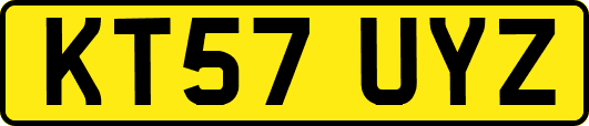 KT57UYZ