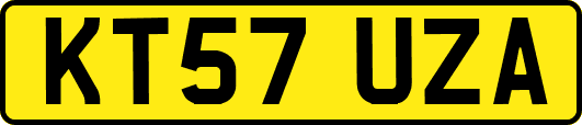 KT57UZA