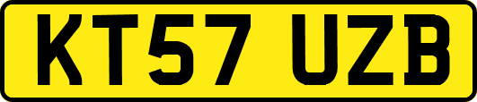KT57UZB