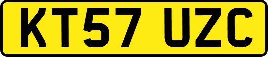 KT57UZC