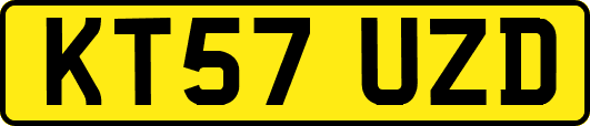 KT57UZD