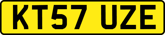 KT57UZE