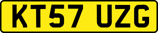 KT57UZG