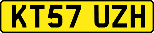 KT57UZH