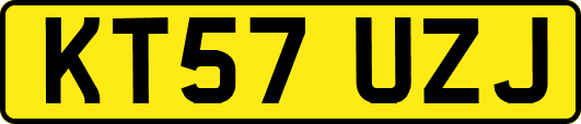 KT57UZJ