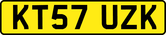 KT57UZK