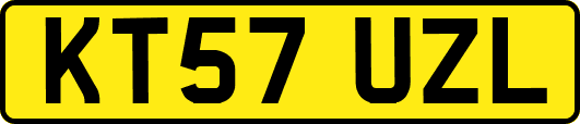 KT57UZL