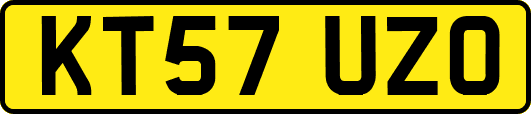 KT57UZO