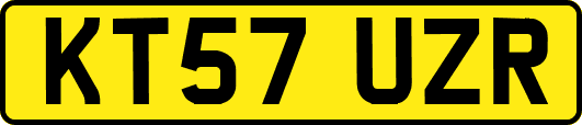 KT57UZR
