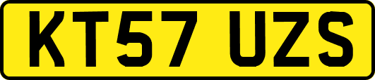 KT57UZS