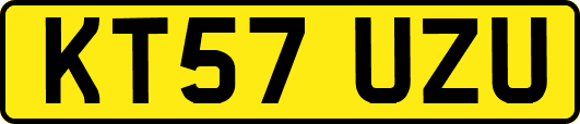 KT57UZU