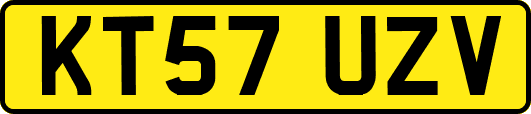 KT57UZV
