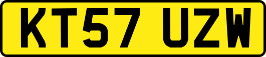 KT57UZW