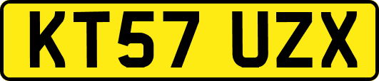 KT57UZX