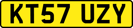 KT57UZY