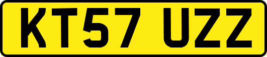 KT57UZZ