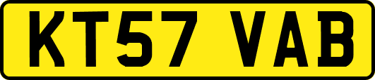 KT57VAB