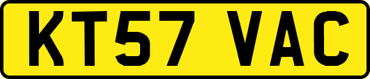 KT57VAC
