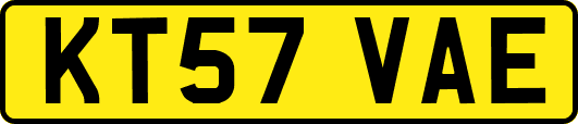 KT57VAE