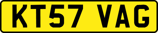 KT57VAG