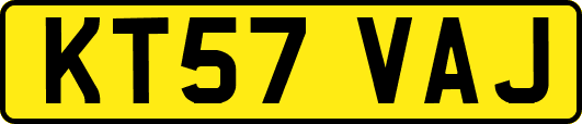 KT57VAJ