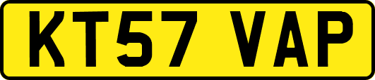 KT57VAP