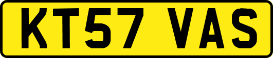 KT57VAS