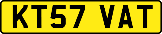 KT57VAT