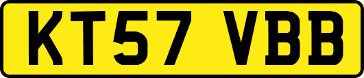 KT57VBB