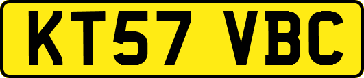 KT57VBC